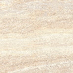 Sintered Stone L'ALTRA PIETRA Colosseo Barge, 60 X 120 X 2 cm, R11 - Non-Slip for outdoor use