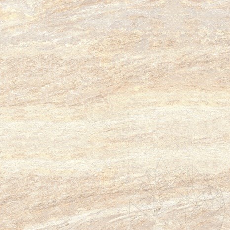 Sintered Stone L'ALTRA PIETRA Colosseo Barge, 60 X 120 X 2 cm, R11 - Non-Slip for outdoor use