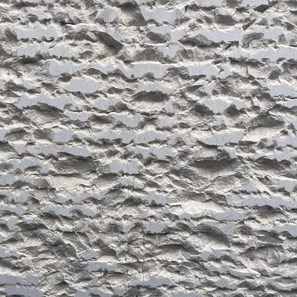 Ivory Classic Lineal Extreme Light Design (2+1) CM Slab