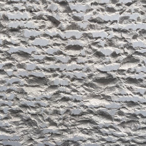 Ivory Classic Lineal Extreme Light Design (2+1) CM Slab
