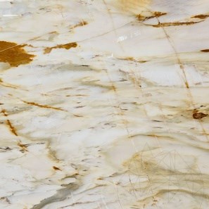 Calacatta Borghini Polished Marble Slab, 2 cm