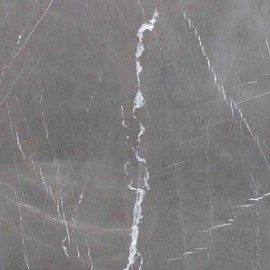 Pietra Grey Polished Marble Slabs 2 cm