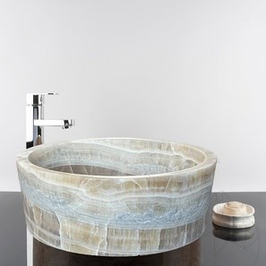 Bathroom Sink Matia Onix RS-12 