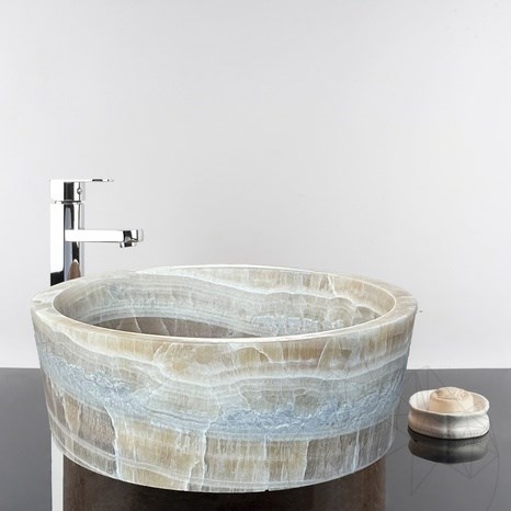 Bathroom Sink Matia Onix RS-12 