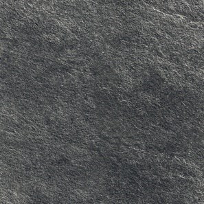 Sinterized Stone L'ALTRA PIETRA Museo Ardesia Nera, 40 X 120 X 2 cm, R11 - Non-Slip for outdoor use