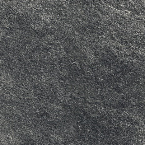 Sinterized Stone L'ALTRA PIETRA Museo Ardesia Nera, 40 X 120 X 2 cm, R11 - Non-Slip for outdoor use