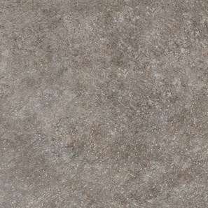 Sinterized Stone L'ALTRA PIETRA Colosseo Porfido Lavis, 60 X 120 X 2 cm, R11 - Non-Slip for outdoor use