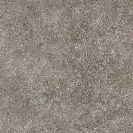 Sinterized Stone L'ALTRA PIETRA Colosseo Porfido Lavis, 60 X 120 X 2 cm, R11 - Non-Slip for outdoor use