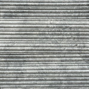 Tundra Light Marble Scratched 15 cm x FL