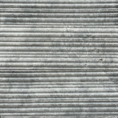 Tundra Light Marble Scratched 15 cm x FL