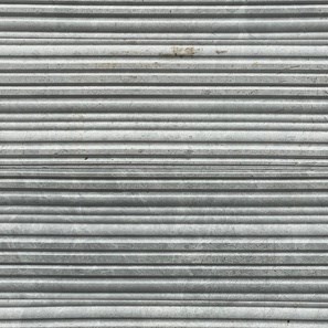 Crema di Bergamo Marble Scratched 15 cm x FL