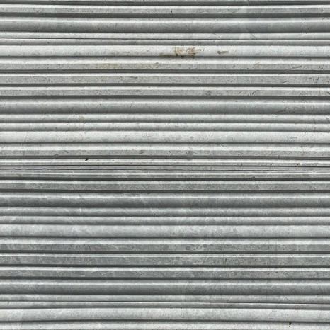 Crema di Bergamo Marble Scratched 15 cm x FL