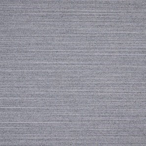 Cemento Lineal Plus Design Slab Granite 1CM