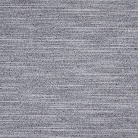 Cemento Lineal Plus Design Slab Granite 1CM