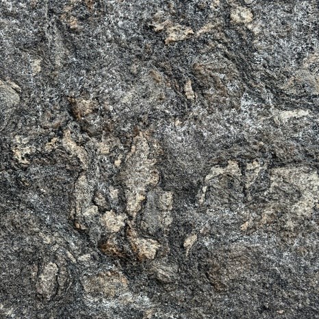 Kosmus Gold Lava Design Slab Granite 3CM