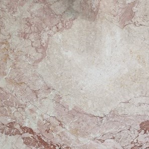 Pink Aurora Polished Marble Slab, 2 cm