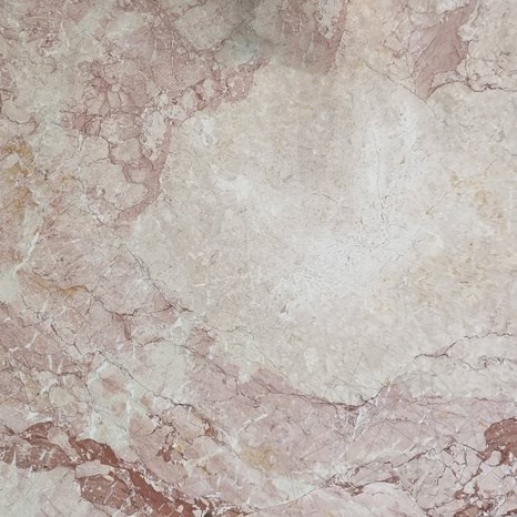 Pink Aurora Polished Marble Slab, 2 cm