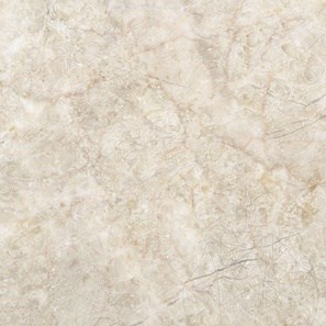Crema Royal marble Polished step, 120 x 30 x 2 cm 