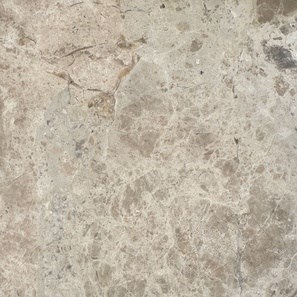 Ceppo di Crema  Brushed Marble cut-to-size slab (Stairs/Window Sills/Countertops) 2 cm