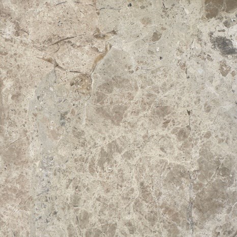 Ceppo di Crema  Brushed Marble cut-to-size slab (Stairs/Window Sills/Countertops) 2 cm