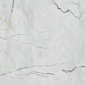 Lilac Marble Polished Slab, 2 cm