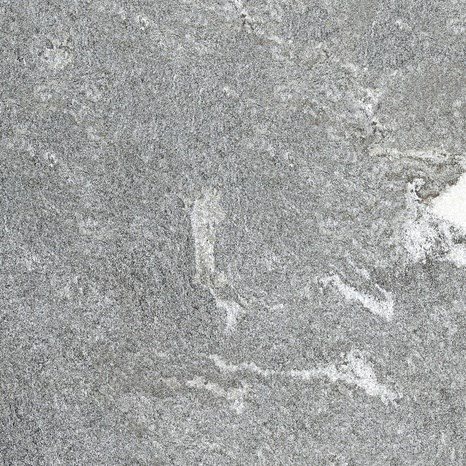 Sinterized Stone L'ALTRA PIETRA  Colosseo Grigioni, 60 X 120 X 2 cm, R11 - Non-Slip for outdoor use