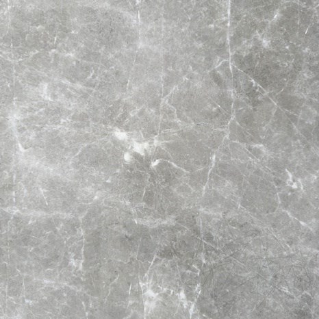 Crema di Bergamo Polished Marble 30.5 x 61 x 1.2 cm