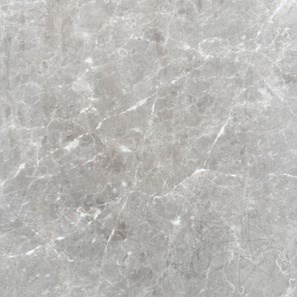 Crema di Bergamo Honed Marble 30.5 x 61 x 1.2 cm