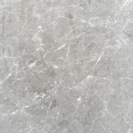 Crema di Bergamo Honed Marble 30.5 x 61 x 1.2 cm