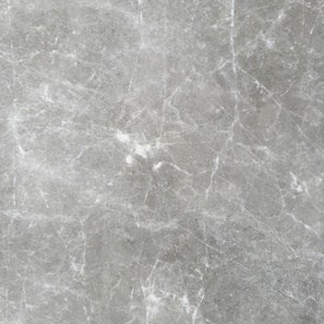 Crema di Bergamo Polished Marble 60 x 60 x 2 cm