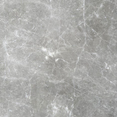 Crema di Bergamo Polished Marble 60 x 60 x 2 cm
