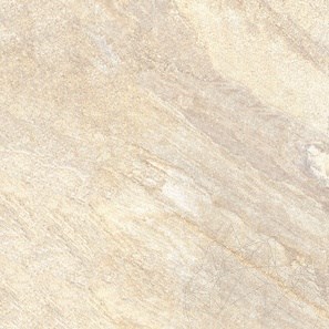 Sintered Stone L'ALTRA PIETRA Colosseo Barge, 45 X 90 X 2 cm, R11 - Non-Slip for outdoor use