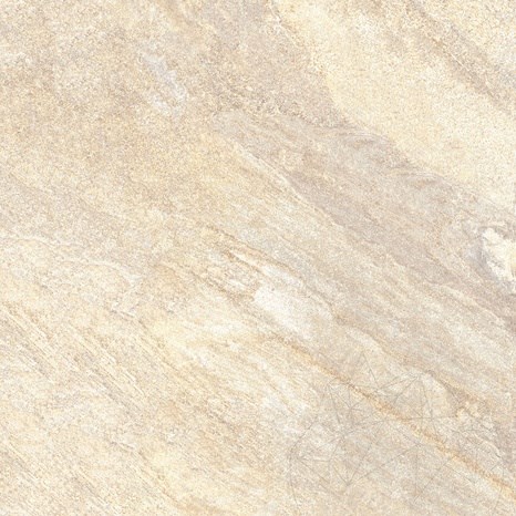 Sintered Stone L'ALTRA PIETRA Colosseo Barge, 45 X 90 X 2 cm, R11 - Non-Slip for outdoor use