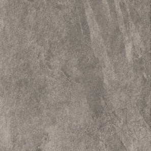 Sinterized Stone L'ALTRA PIETRA Museo Ardesia Grigia, 60 X 60 X 2cm, R11 - Non-Slip for outdoor use
