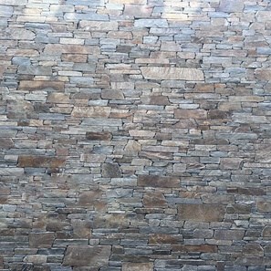 Filleti Kavala Plus Slate