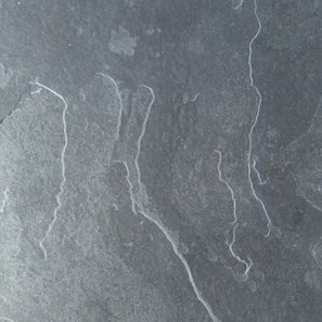 Nero Brushed Slate 120 x 60 x 1.5 cm