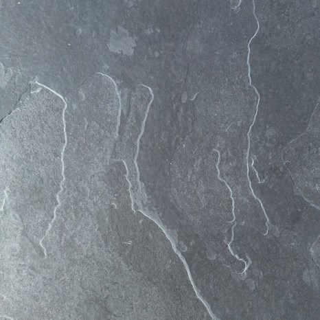 Nero Brushed Slate 120 x 60 x 1.5 cm