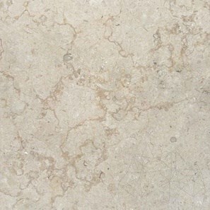Sunny Dream Brushed Limestone 61 x 61 x 1.2 cm