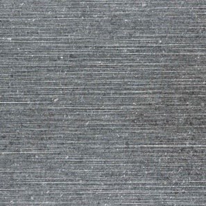 Black Diamond Lineal Design Slab Granite 2CM