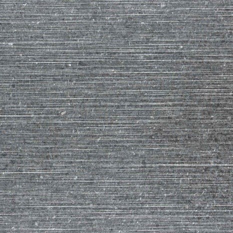 Black Diamond Lineal Design Slab Granite 2CM