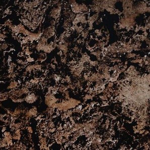 Translucent Flexible Slate SKIN 2mm - Terra Red, 122x61 cm | Ambient Lighting, Indoor & Outdoor