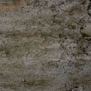 Translucent Flexible Slate SKIN 2mm - Multi Pink, 185 x 61 cm | Ambient Lighting, Indoor & Outdoor