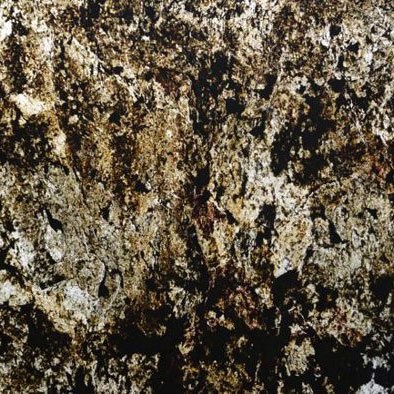 Translucent Flexible Slate SKIN 2mm - Burning Forest, 265 x 125 cm | Ambient Lighting, Indoor & Outdoor