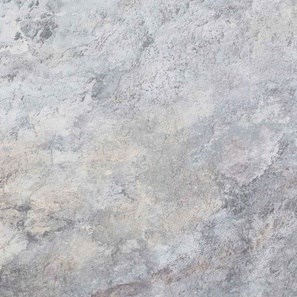 Flexible Slate SKIN Ultra-Flex 2mm - Autumn White, 210 x 105 cm| Stone for Walls, Furniture, Facades and Wet Areas