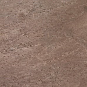 Flexible Slate SKIN MicroStone 1mm - AuBurn, 210 x 105 cm | Ultra-Flexible Stone for Walls, Furniture, Facing