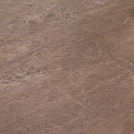 Flexible Slate SKIN MicroStone 1mm - AuBurn, 185 x 61 cm | Ultra-Flexible Stone for Walls, Furniture, Facing