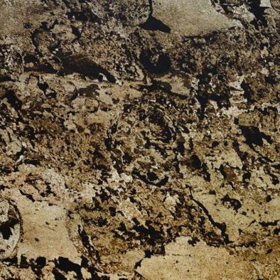 Translucent Flexible Slate SKIN 2mm - Tan, 122x61 cm | Ambient Lighting, Indoor & Outdoor