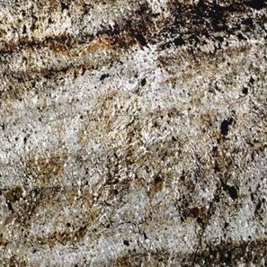 Translucent Flexible Slate SKIN 2mm - Gold Green, 240 x 90 cm | Ambient Lighting, Indoor & Outdoor