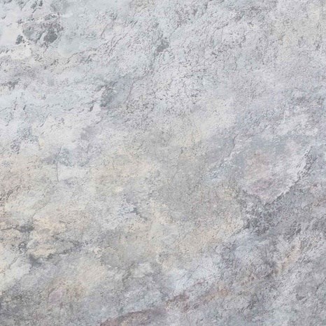Flexible Slate SKIN Ultra-Flex 2mm - Autumn White, 240 x 90 cm| Stone for Walls, Furniture, Facades and Wet Areas