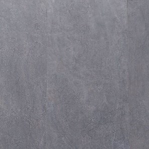 Flexible Slate SKIN MicroStone 1mm - Smoke Grey, 122x61cm | Ultra-Flexible Stone for Walls, Furniture, Facing